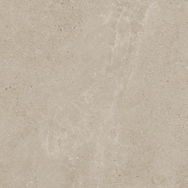 PARADYZ KW autrim taupe mat 598x598 mm Opak. 1.43 g1 m2