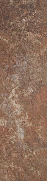 PARADYZ PAR arteon rosso elewacja 240x65 mm Opak. 0.72 g1 m2
