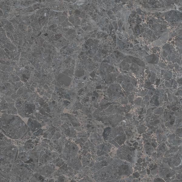 PARADYZ PAR archicross stone grey gres rekt. mat. 598x598 mm Opak. 1.43 g1 m2