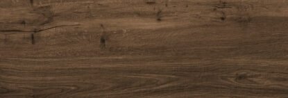 MARAZZI vero20 castagno struktura 400x1200 mm rect Opak. 0.48 g1 m2