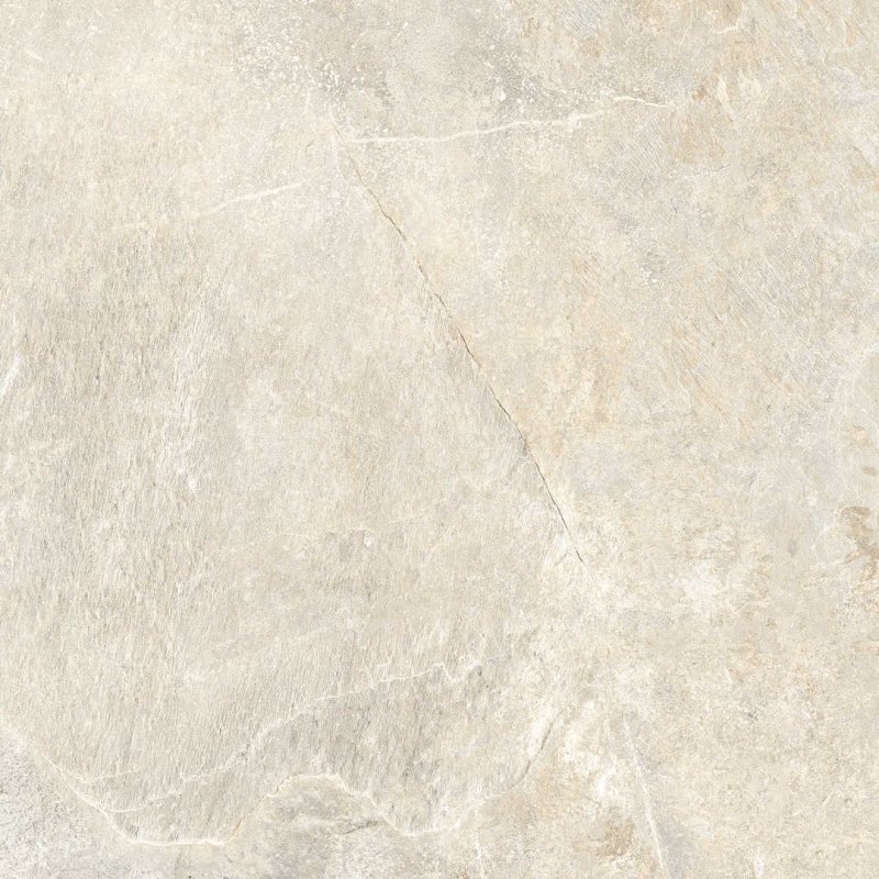 CERRAD gres softstone ivory rect. 597x597x8 mm Opak. 1.43 g1 m2