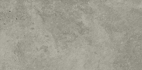 CERSANIT gptu 2004 2.0 light grey 593x1193 mm Opak. 0.71 g1 m2