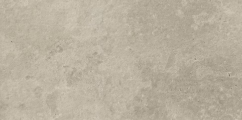 CERSANIT gptu 2004 2.0 cream matt rect 593x1193 mm Opak. 0.71 g1 m2