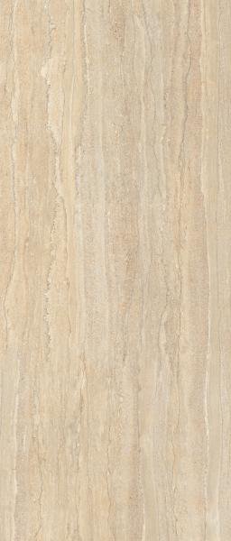 PARADYZ MW fortess vein beige gres szkl. rekt. mat 1198x2798 mm Opak. 3.36 g1 m2
