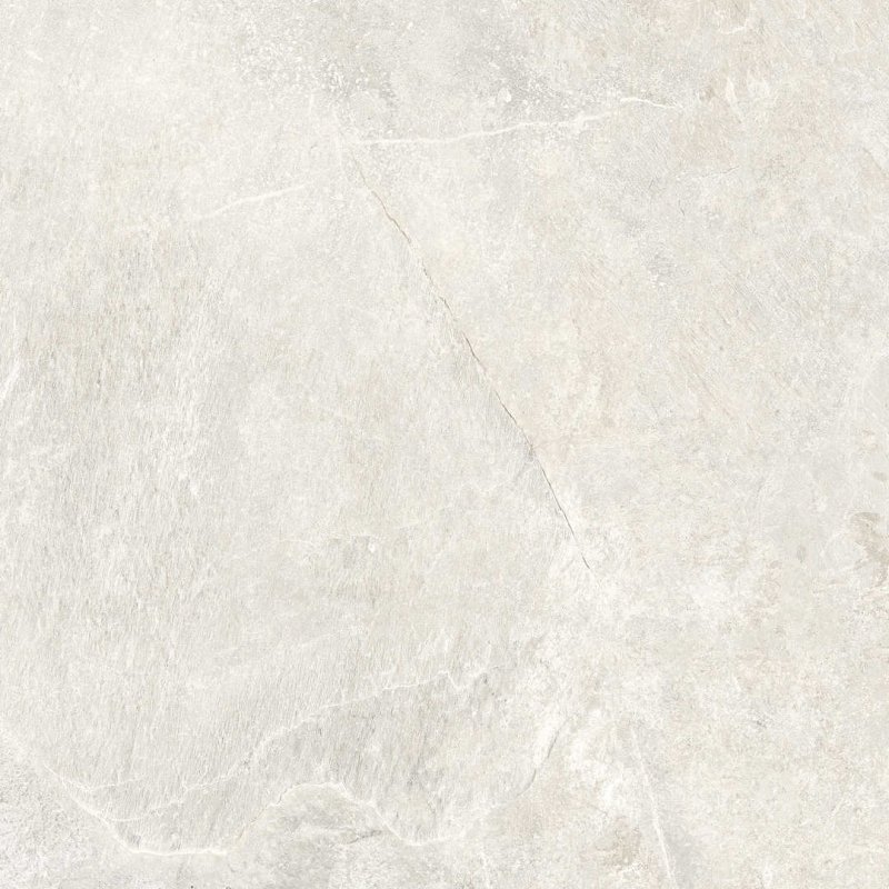 CERRAD gres softstone white rect. 597x597x8 mm Opak. 1.43 g1 m2