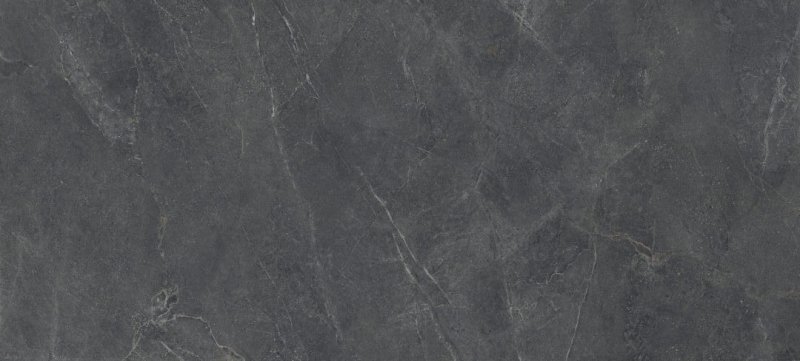 CERRAD gres distinct graphite silky cristal 2797x1197x6 mm Opak. 3.35 g1 m2