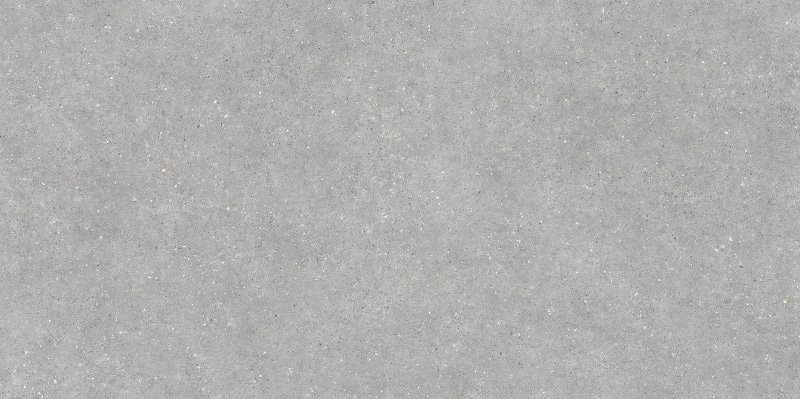 NOWA GALA baltimo szary gres (BTM12) rect. 1197x597x8 mm Opak. 1.43 g1 m2