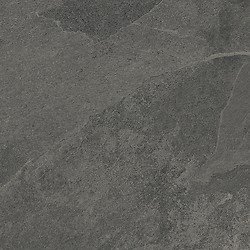 OPOCZNO portland slate 2.0 graphite matt rect 593x593 mm Opak. 0.70 g1 m2