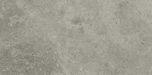 CERSANIT gptu 2004 2.0 light grey 593x1193 mm Opak. 0.71 g1 m2