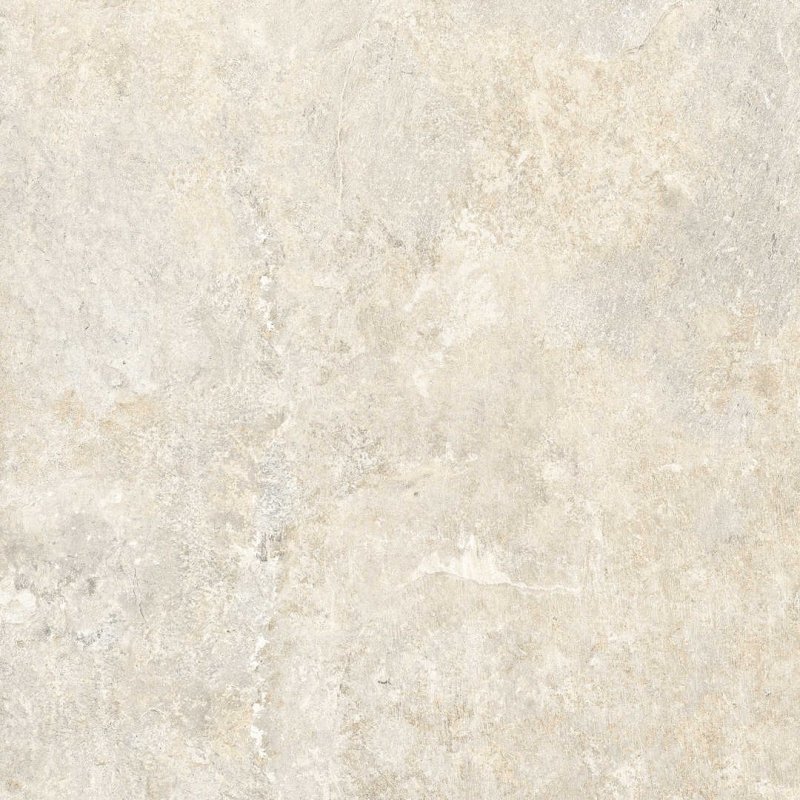 CERRAD gres softstone ivory rect. 597x597x8 mm Opak. 1.43 g1 m2