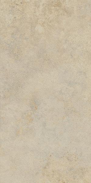 PARADYZ PAR archicross concept white gres rekt. struktura a mat. 298x598 mm Opak. 1.43 g1 m2