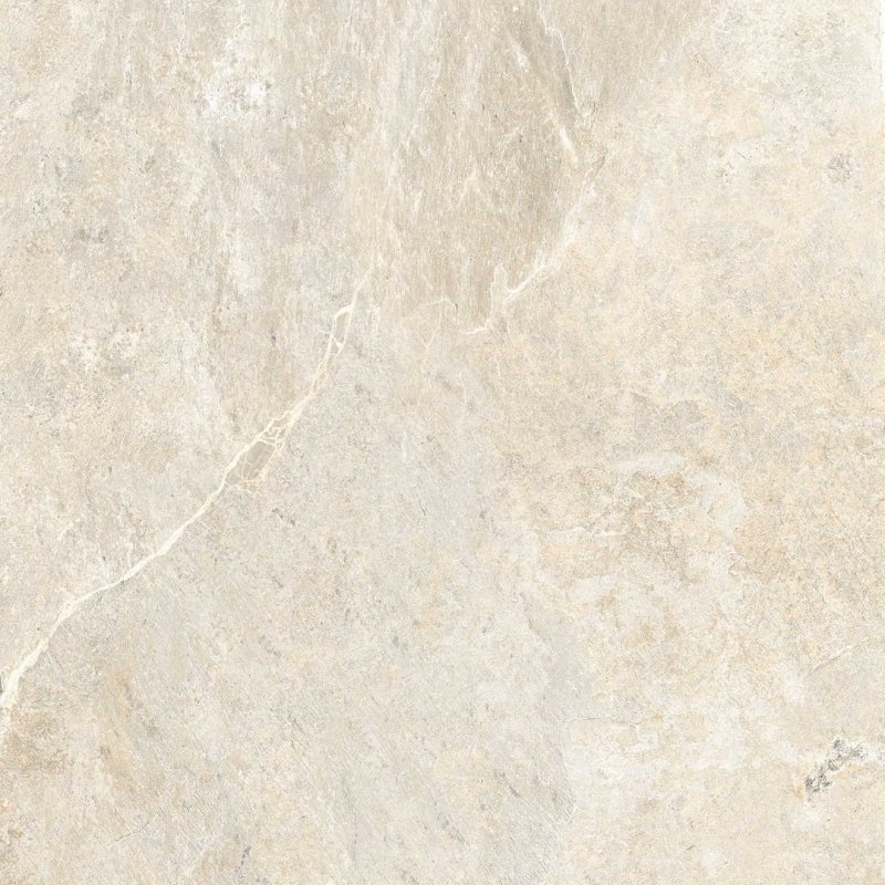 CERRAD gres softstone ivory rect. 597x597x8 mm Opak. 1.43 g1 m2