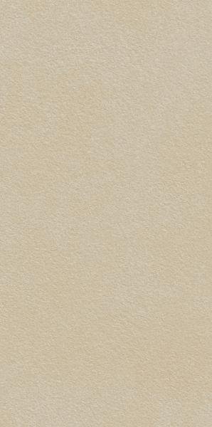 PARADYZ PAR archicross base beige  gres rekt. struktura a mat. 298x598 mm Opak. 1.43 g1 m2