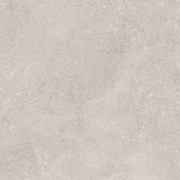 CERSANIT earthtone 2.0 greige matt rect 593x593 mm Opak. 0.70 g1 m2