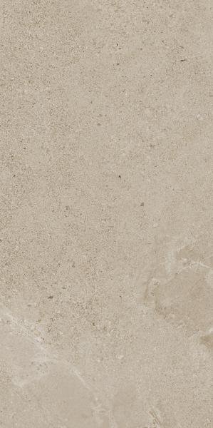 PARADYZ KW autrim taupe mat 298x598 mm Opak. 1.43 g1 m2