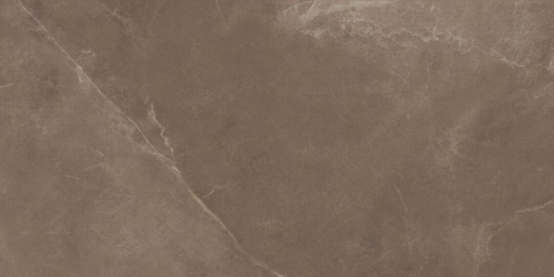 CERRAD gres softstone brown rect. 1197x597x8 mm Opak. 1.43 g1 m2