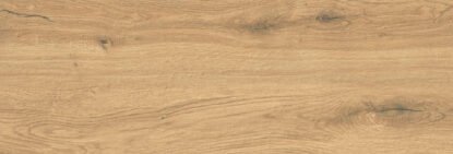 MARAZZI vero20 larice struktura 400x1200 mm Opak. 0.48 g1 m2
