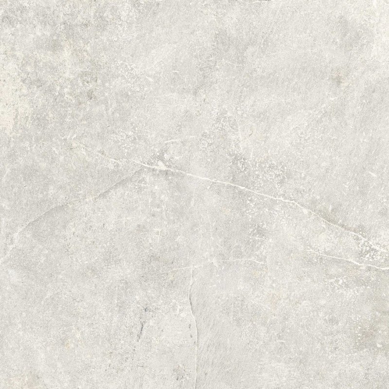 CERRAD gres softstone grey rect. 597x597x8 mm Opak. 1.43 g1 m2