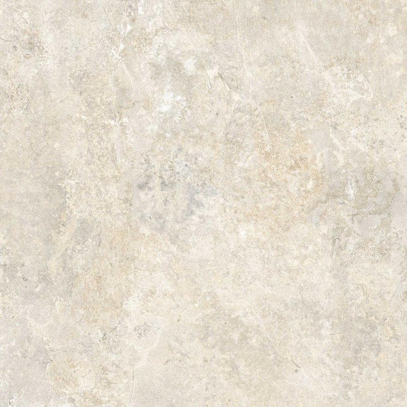 CERRAD gres softstone ivory rect. 597x597x8 mm Opak. 1.43 g1 m2