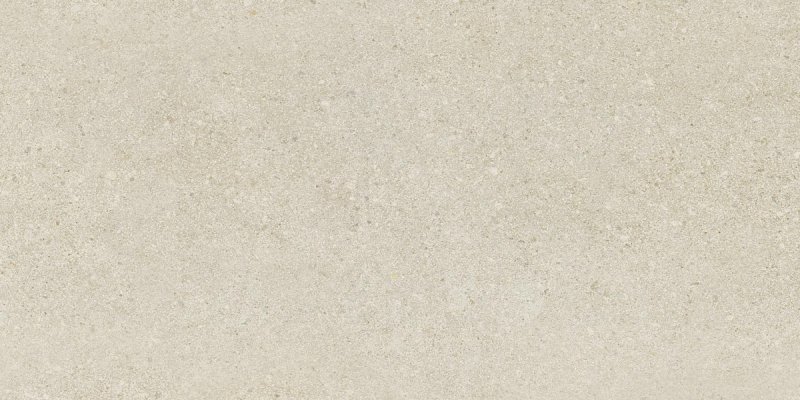 STARGRES slash beige 600x1200x10 mm rett mat Opak. 1.44 g1 m2