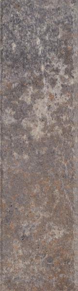 PARADYZ KW viano grys elewacja 240x65x7 mm Opak. 0.72 g1 m2