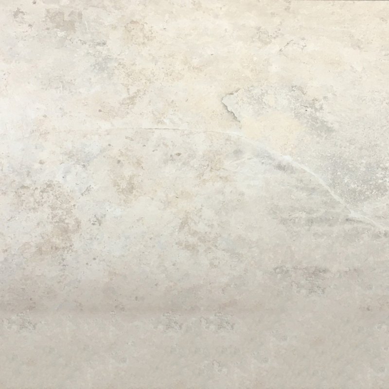 CERRAD gres softstone ivory rect. 597x597x8 mm Opak. 1.43 g1 m2