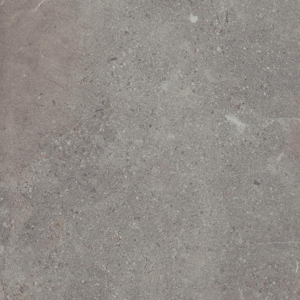 PARADYZ PAR archicross concrete grey gres rekt. mat. 598x598 mm Opak. 1.43 g1 m2