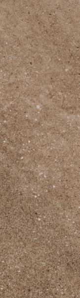 PARADYZ KW mattone sabbia brown elewacja 240x65x7 mm Opak. 0.72 g1 m2