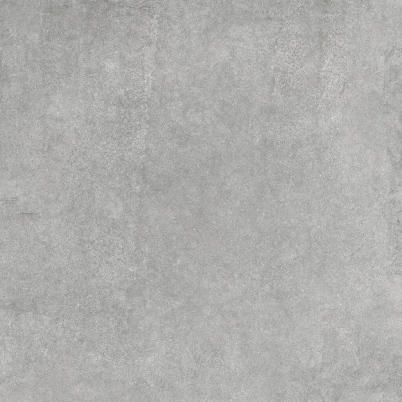 STARGRES durban silver sugar lapp rect. SGR43-1 600x600 mm Opak. 1.44 g1 m2
