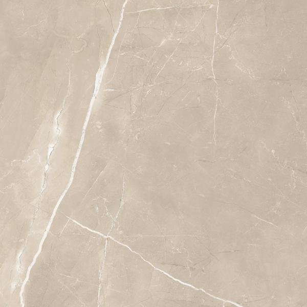 PARADYZ KW rittrim taupe mat 598x598 mm Opak. 1.43 g1 m2