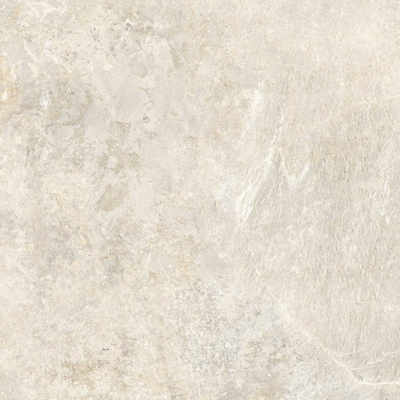 CERRAD gres softstone ivory rect. 597x597x8 mm Opak. 1.43 g1 m2