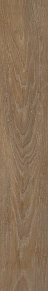 PARADYZ MW woodcore naturale gres szkl. rekt. struktura mat. 198x1198 mm Opak. 1.42 g1 m2
