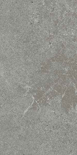 PARADYZ KW autrim grey mat 298x598 mm Opak. 1.43 g1 m2