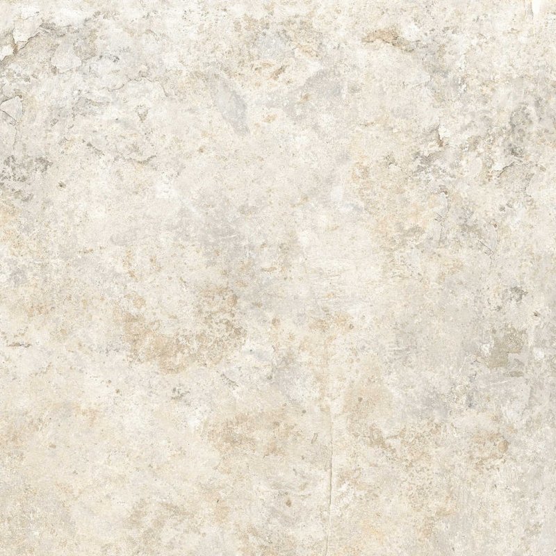 CERRAD gres softstone ivory rect. 597x597x8 mm Opak. 1.43 g1 m2