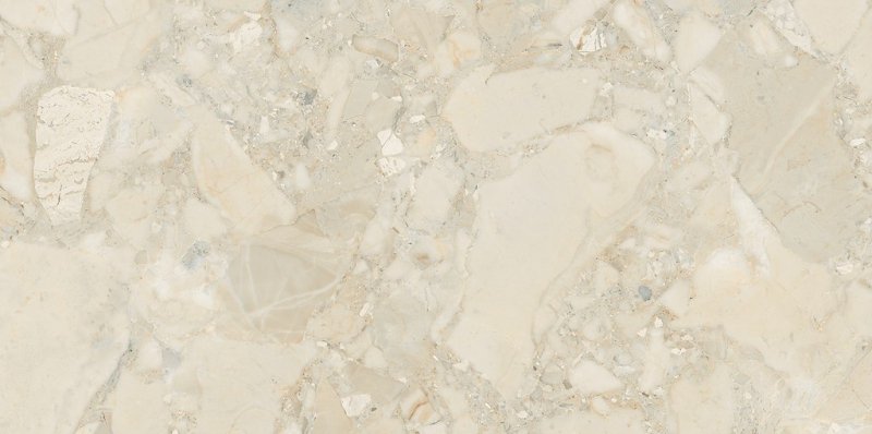 OPOCZNO liv laureto cream matt rect 598x1198 mm Opak. 1.43 g1 m2