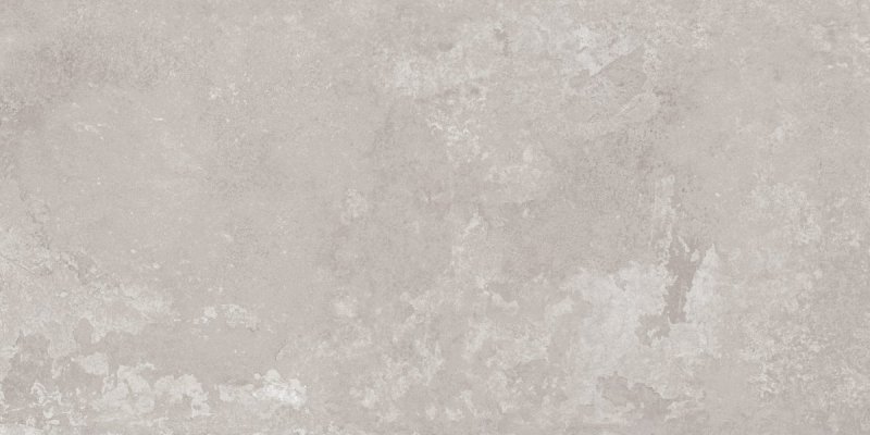 STARGRES matera grey 600x1200x10 mm rekt mat Opak. 1.44 g1 m2