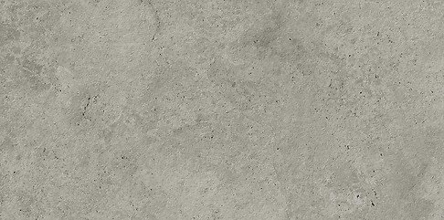 CERSANIT gptu 2004 2.0 light grey 593x1193 mm Opak. 0.71 g1 m2