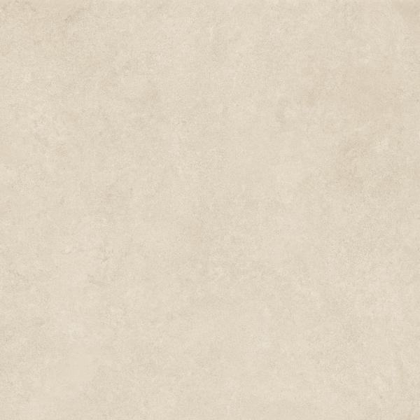 PARADYZ MW fortess base white mat gres szkl. 1198x1198 mm Opak. 2.87 g1 m2