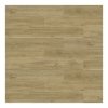 Panele winylowe VinCore Wood plus Rome podkład zintegrowany EV-CC-45X-0748-4V-05LE-001 23/33 6mm