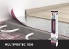 MULTIPROTEC - Podkład na ogrzewanie podłogowe 1.5 mm