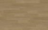 Panele winylowe VinylTechLab Dawn 2 Dusk Latte zintegrowany podkład 23/33 6mm EV-CC-45X-0748-4V-05EIR-063