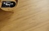 VIN IN Panele winylowe z podkładem zintegrowanym BLUES Dąb Mahal
