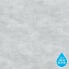 SWISS KRONO Platinium Panele Podłogowe Beton Dekada D3963 AC5 8 mm