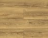 SWISS KRONO - Panele podłogowe AURUM SEFORA dąb Ristretto 40494 AQUA ZERO 10mm AC5 4V