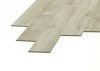 KRONOPOL SWISS KRONO DOLCE Panele Podłogowe Dąb Tiramisu D40134 AC5 8 mm