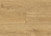 KRONOPOL SWISS KRONO DOLCE Panele Podłogowe Dąb Caramello D40064 AC5 8 mm