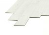 KRONOPOL SWISS KRONO DOLCE Panele Podłogowe Dąb Mascarpone D40014 AC5 8 mm