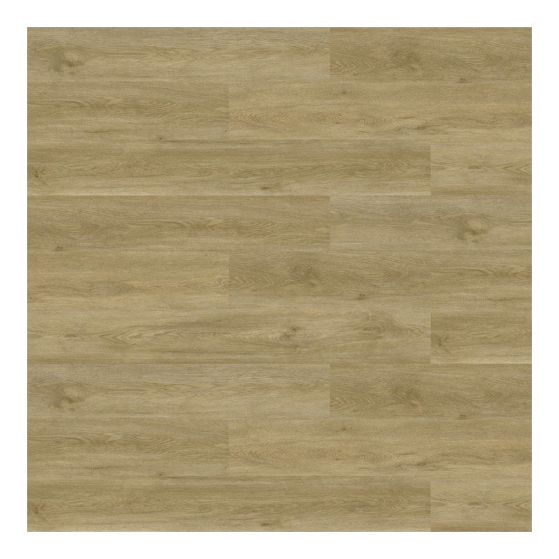 Panele winylowe VinCore Wood plus Rome podkład zintegrowany EV-CC-45X-0748-4V-05LE-001 23/33 6mm