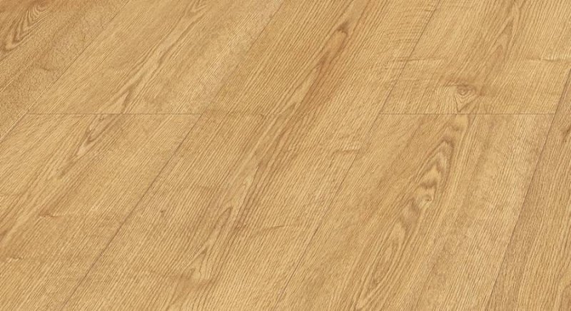 Swiss Krono Aurum Infinity Panele Podłogowe Dąb Sun D4593 AC5 10 mm