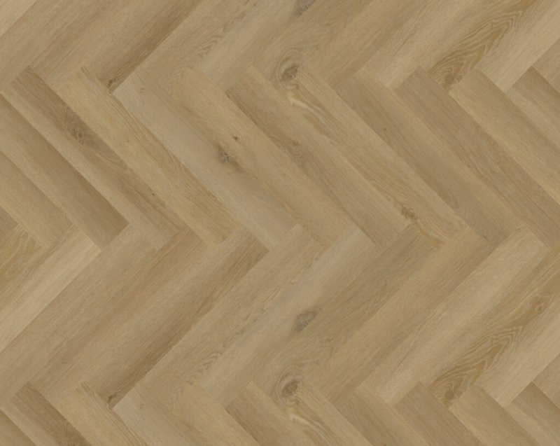 Panele winylowe jodełka VinylTechLab Royal Castle Pena zintegrowany podkład 23/33 6mm EV-CC-50X-0525-4V-05EIR-026